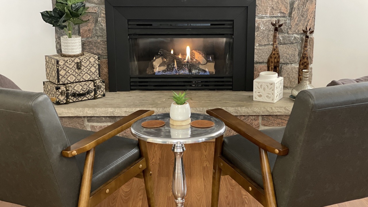 Photo of Livingroom in Sundridge