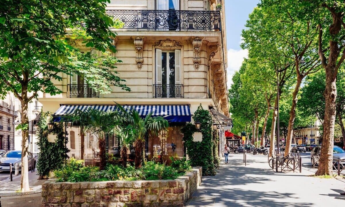 Photo of Others in Sorbonne