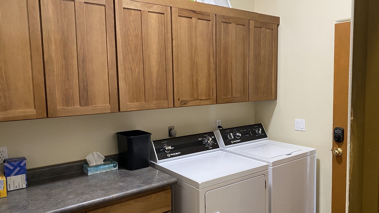 Photo of Bedroom in Page