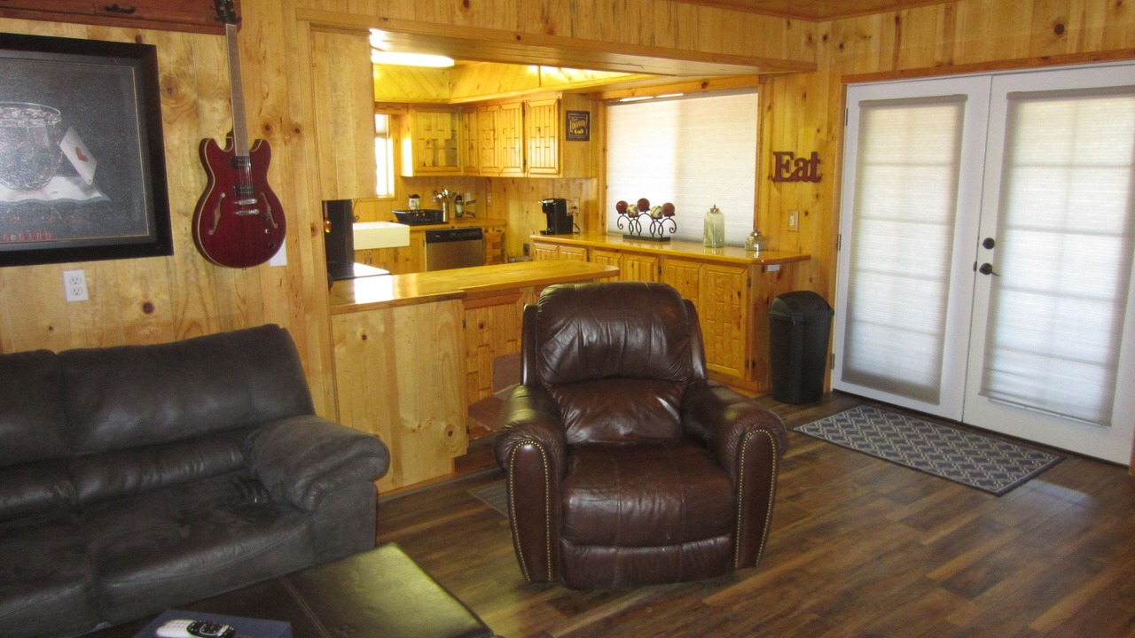 Photo of Livingroom in Kingman