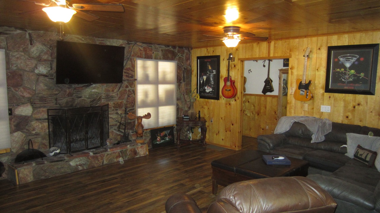 Photo of Livingroom in Kingman