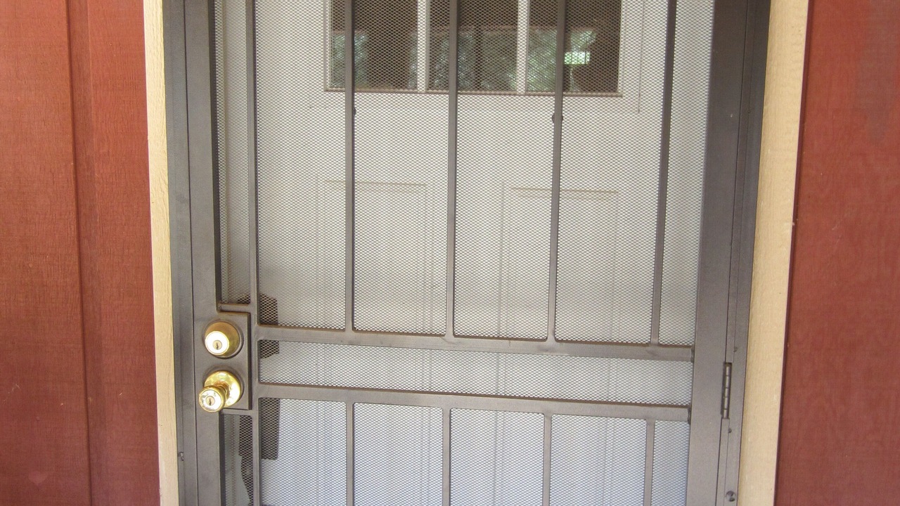 Photo of Outdoor in Kingman