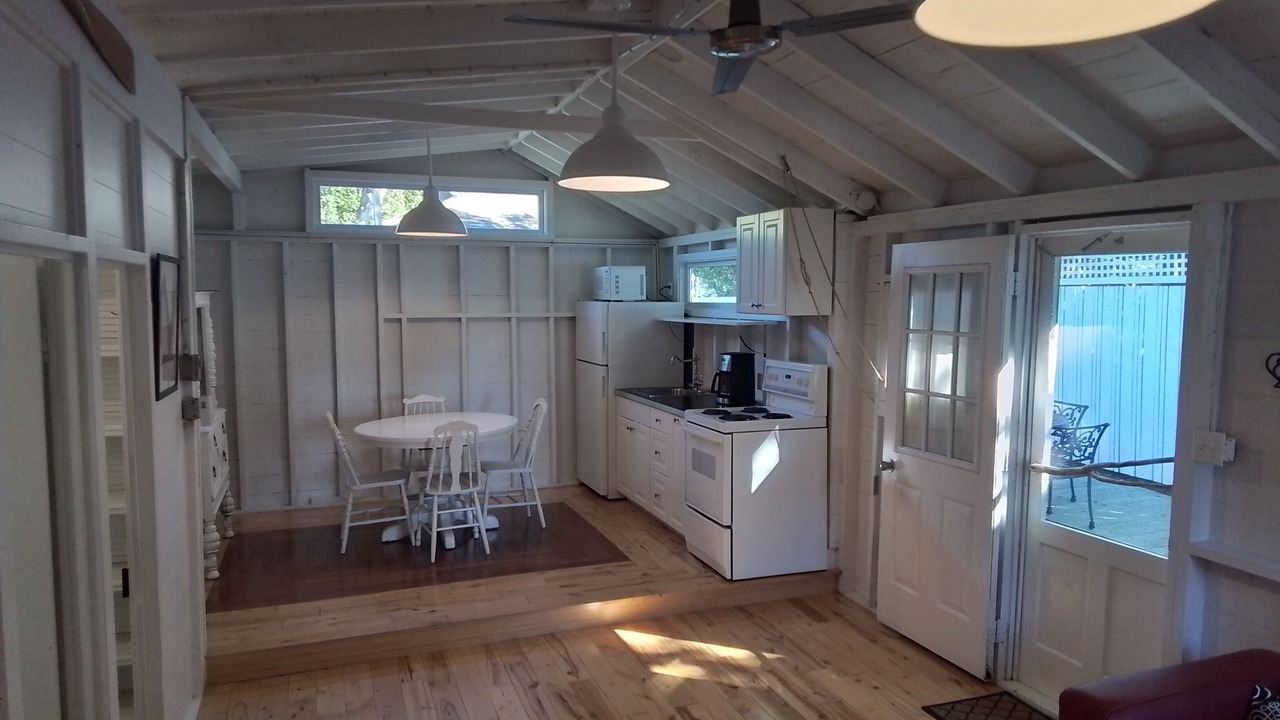 Photo of Kitchen in Sauble Beach