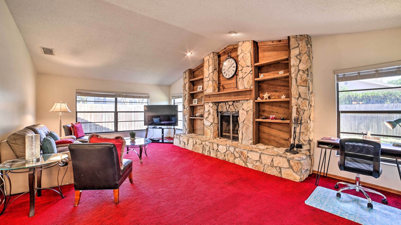 Photo of Bedroom in Greater Northdale
