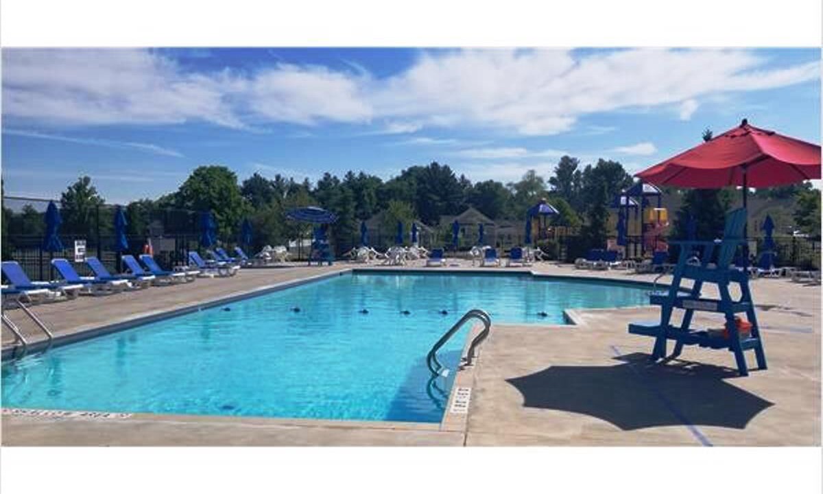 Photo of Outdoor in Cherry Valley