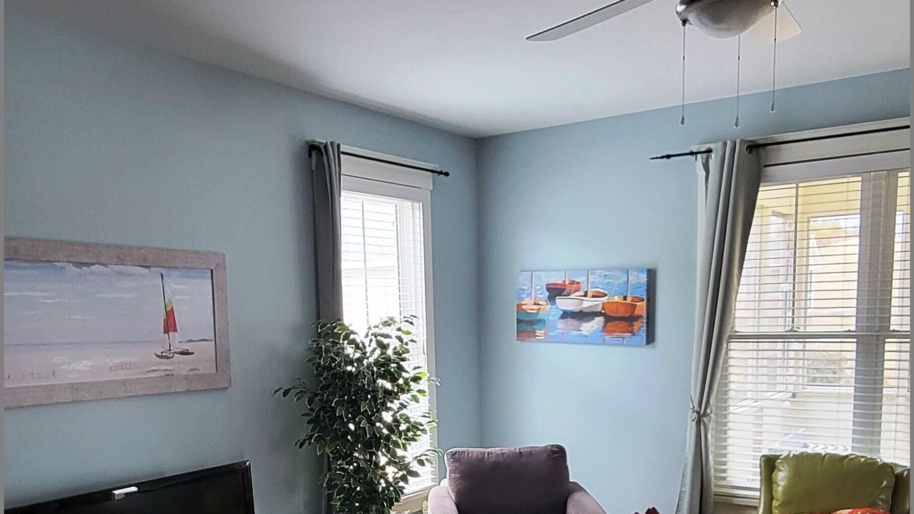 Photo of Livingroom in Cherry Valley