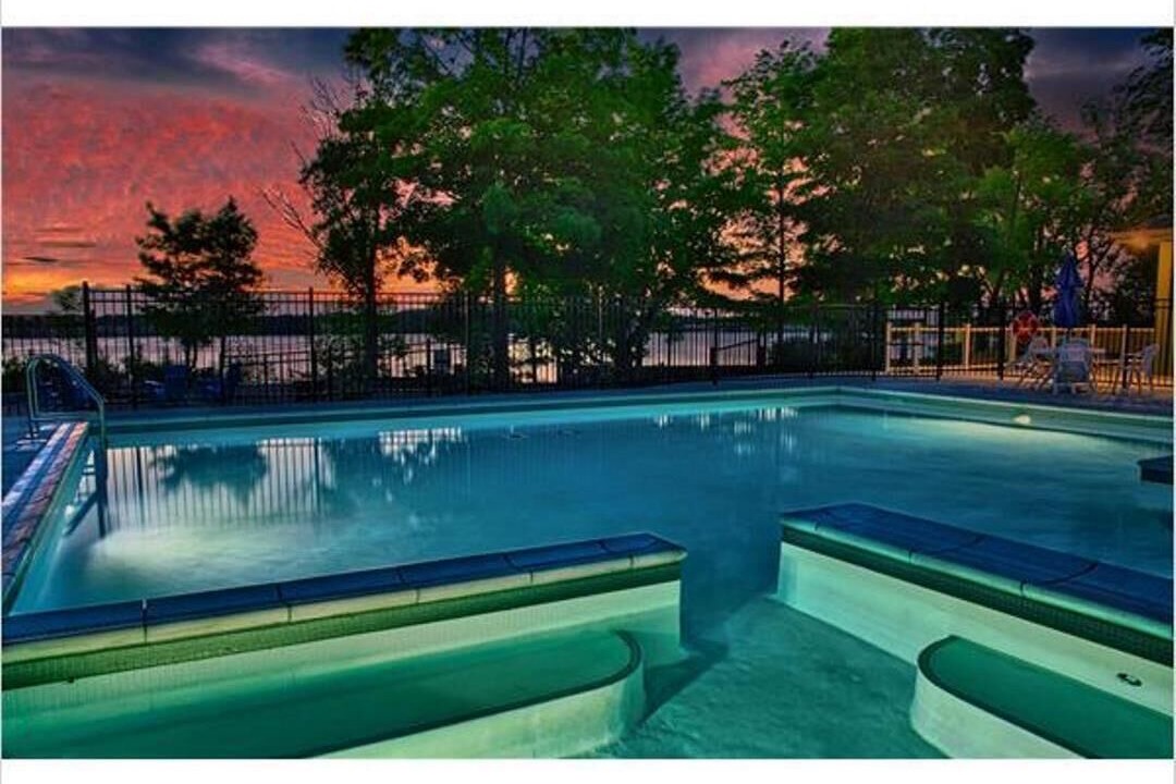 Photo of Outdoor in Cherry Valley