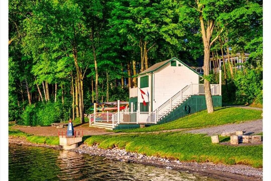 Photo of Outdoor in Cherry Valley