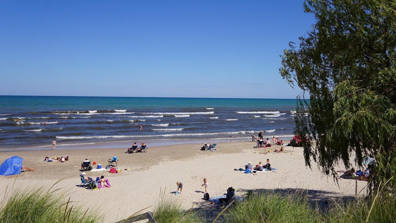 Photo of Others in Lambton Shores