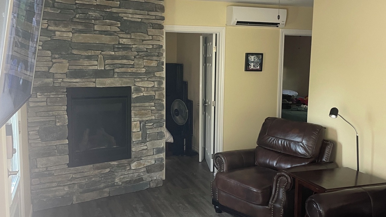 Photo of Livingroom in Lambton Shores