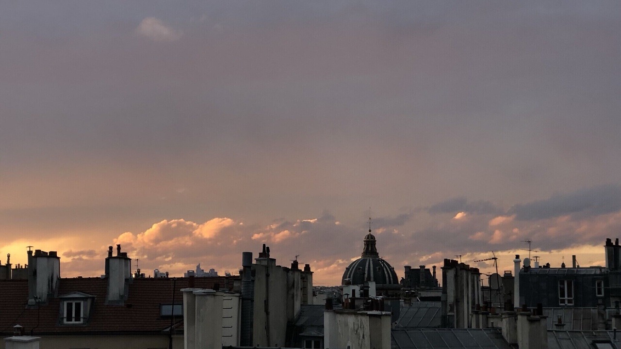Photo of Outdoor in Quartier de la Monnaie