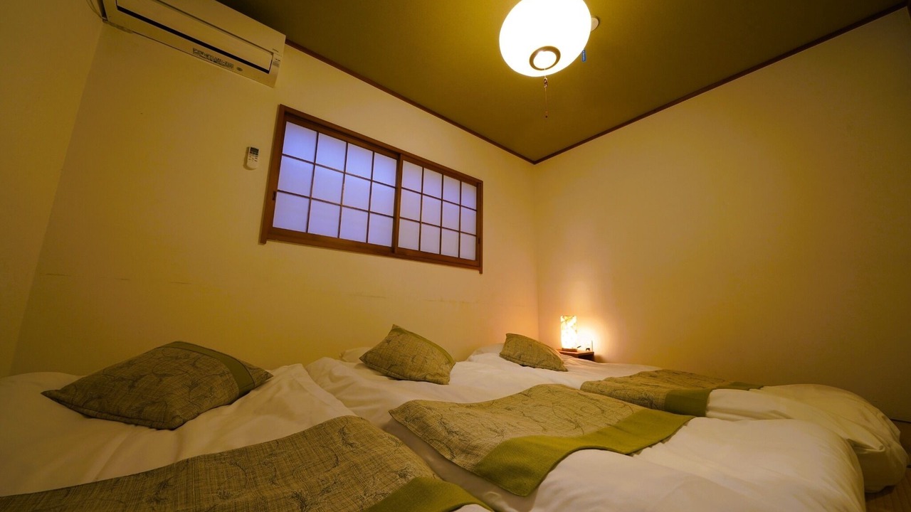 Photo of Others in Nakano