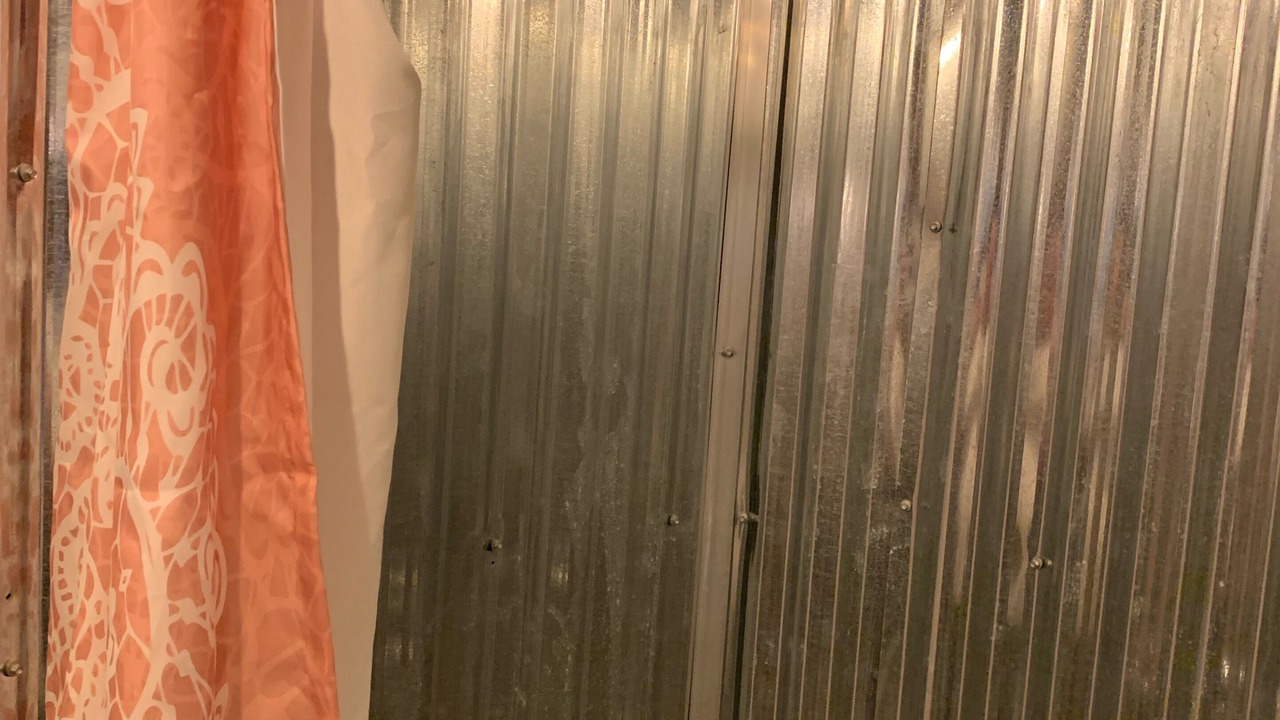 Photo of Bathroom in New Port Richey