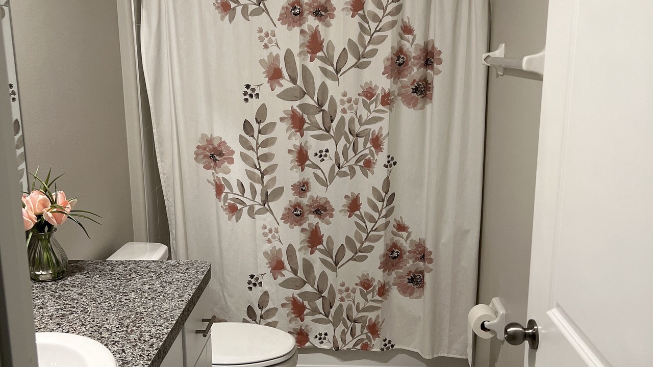 Photo of Bathroom in Ruskin