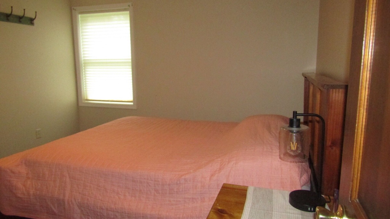 Photo of Bedroom in New Germantown