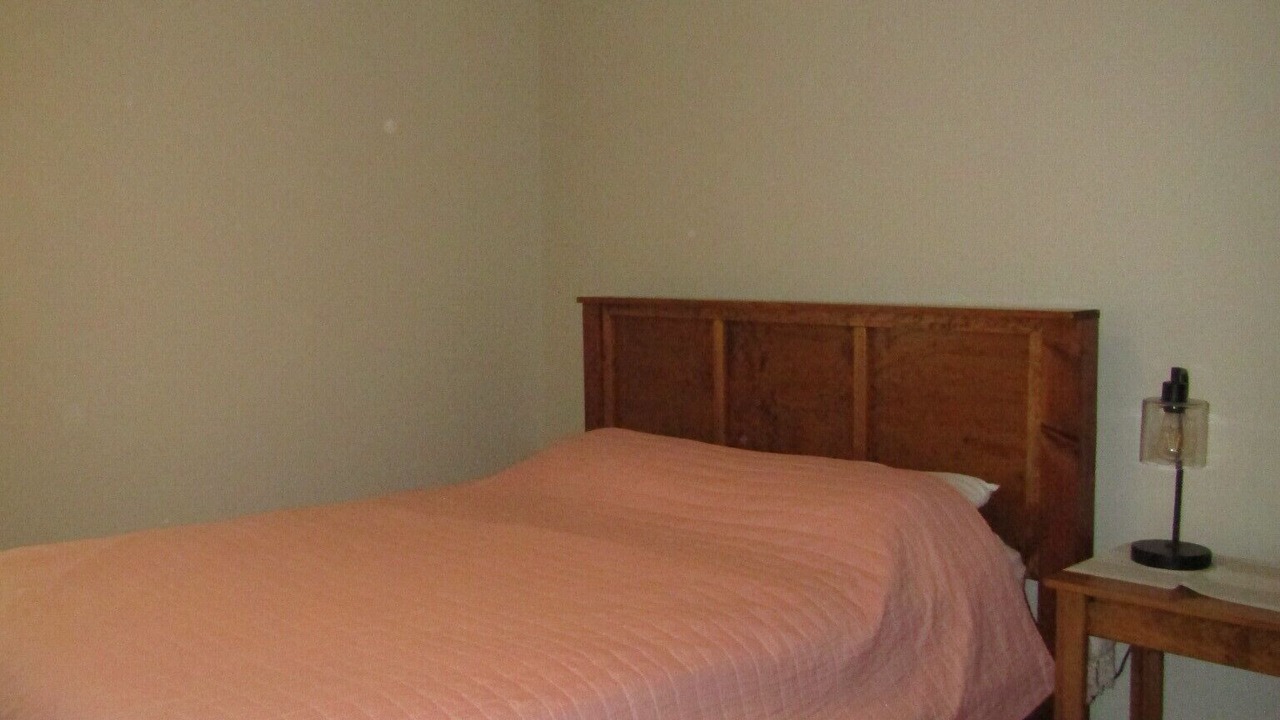 Photo of Bedroom in New Germantown