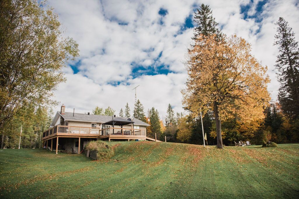 Photo of Outdoor in Machar