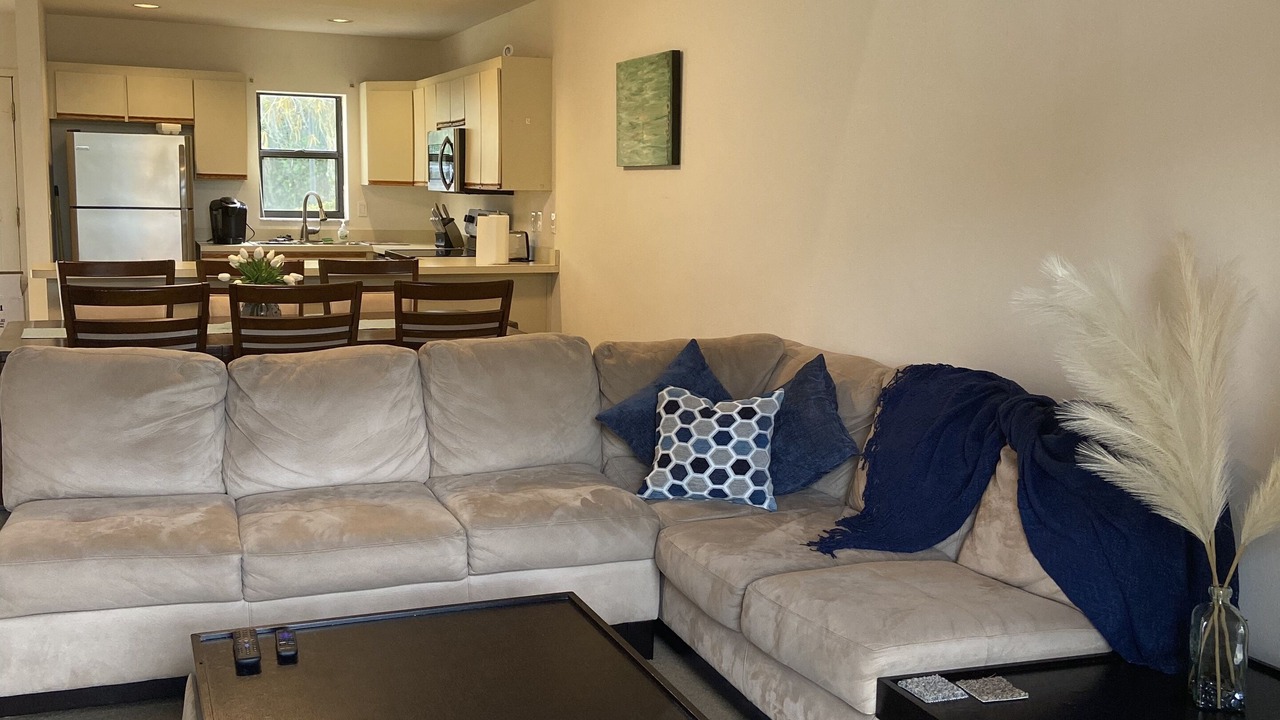 Photo of Livingroom in Grenelefe