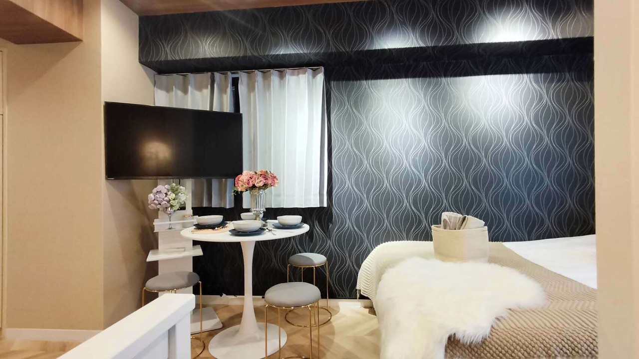 Photo of Bedroom in Kabukicho
