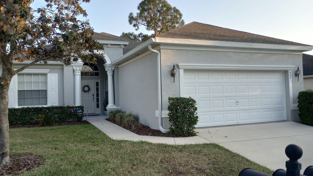 Photo of Others in Florida Pines