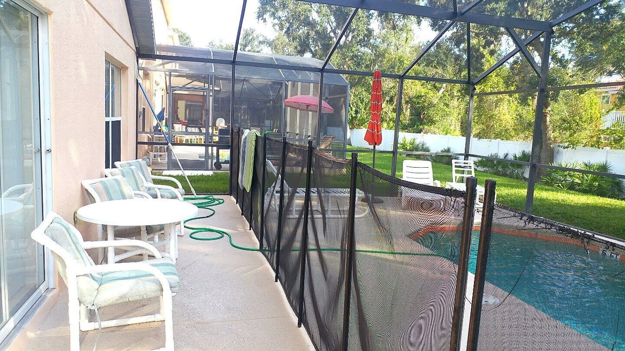 Photo of Outdoor in Seasons