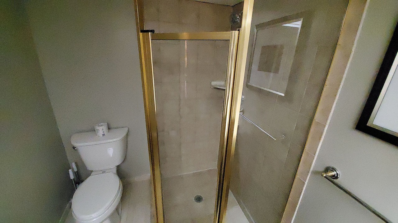 Photo of Bathroom in Oro-Medonte