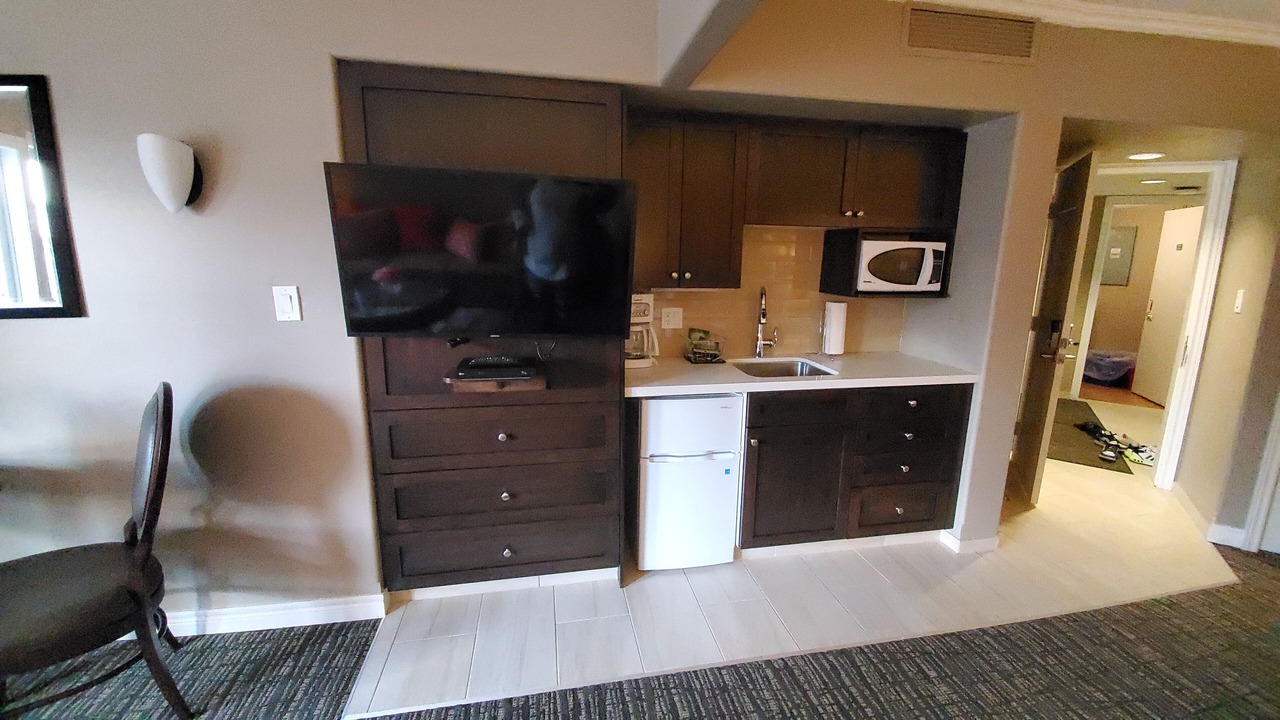 Photo of Kitchen in Oro-Medonte