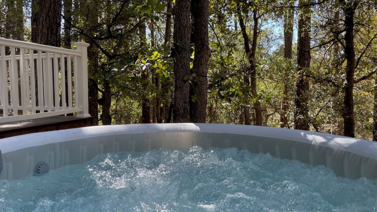 Photo of Outdoor in Prescott