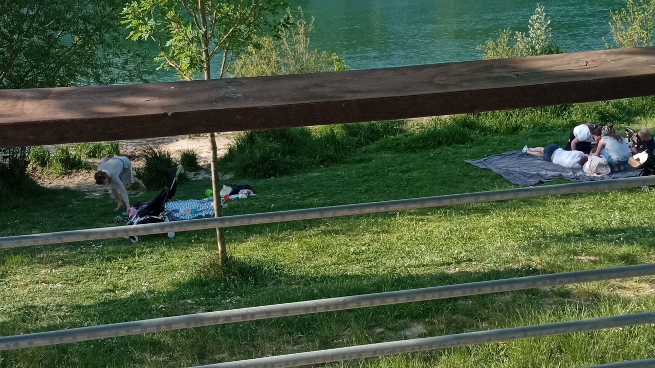 Photo of Others in Noisy-le-Grand