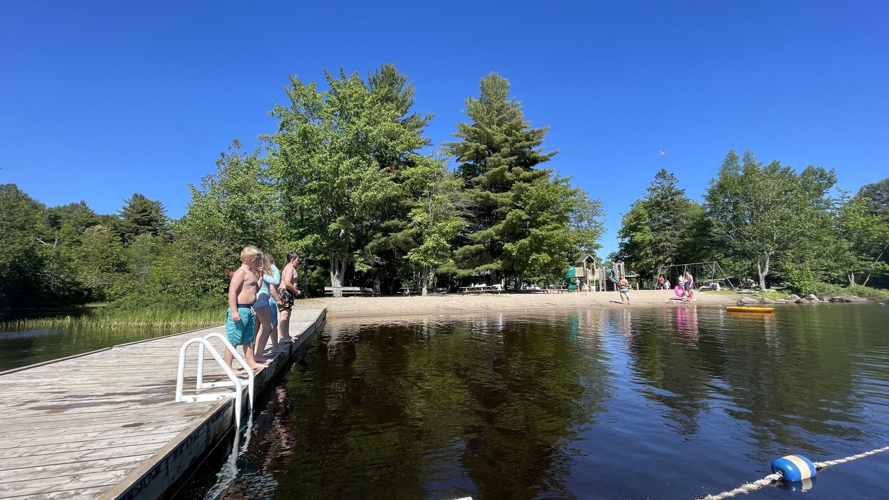 Photo of Others in Magnetawan