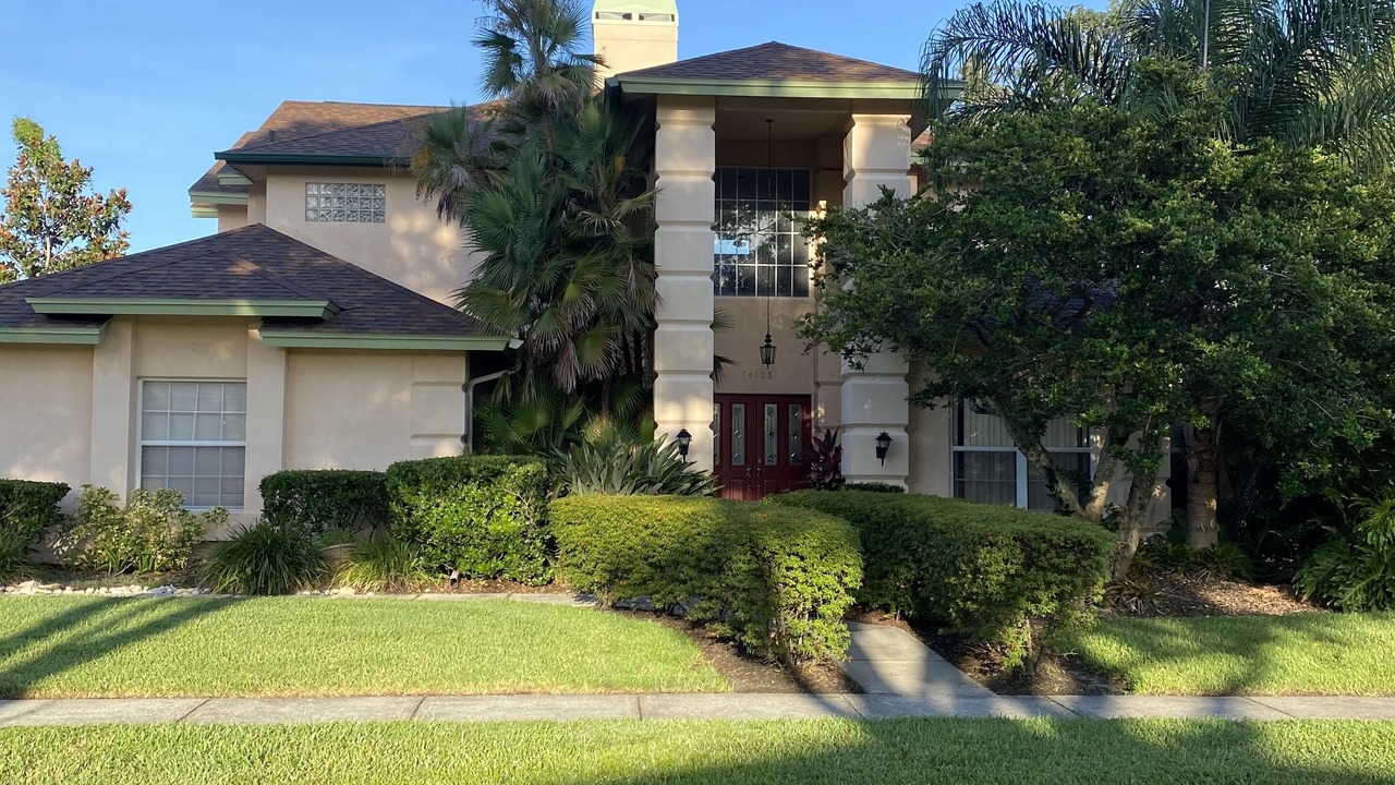 Photo of Outdoor in Greater Northdale