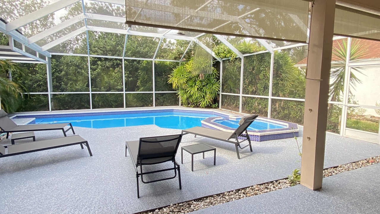 Photo of Outdoor in Greater Northdale