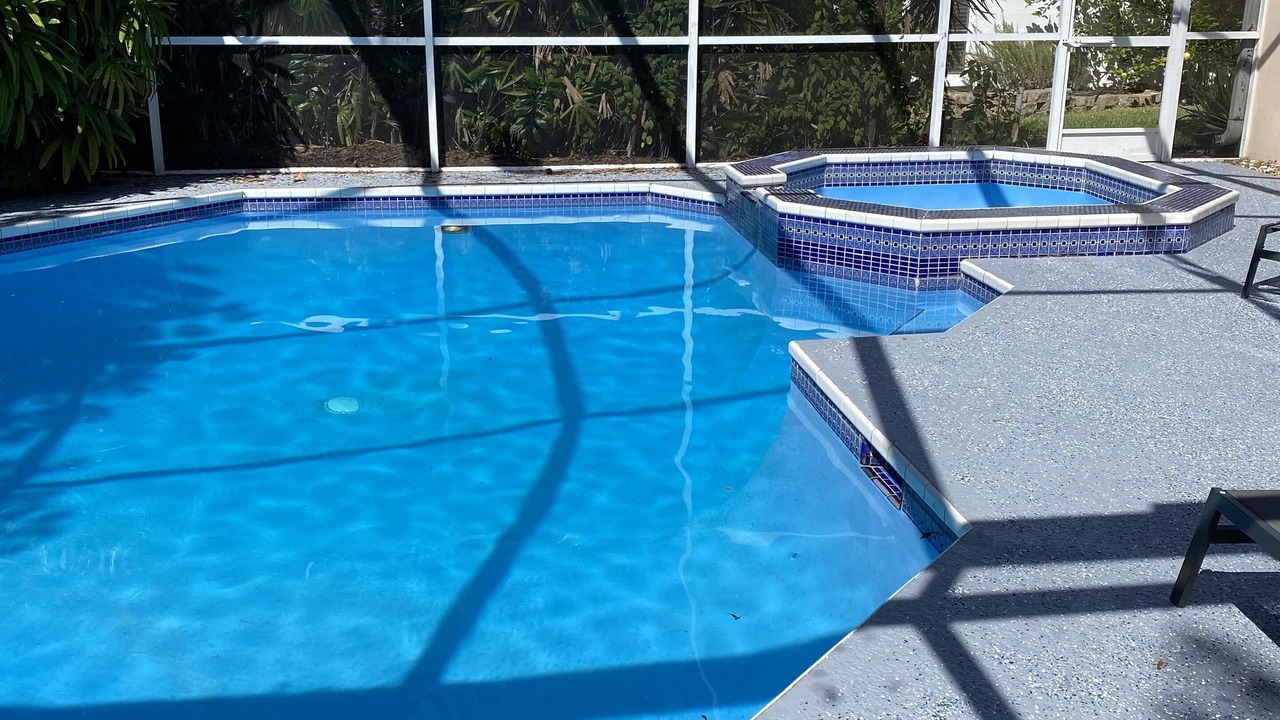 Photo of Outdoor in Greater Northdale