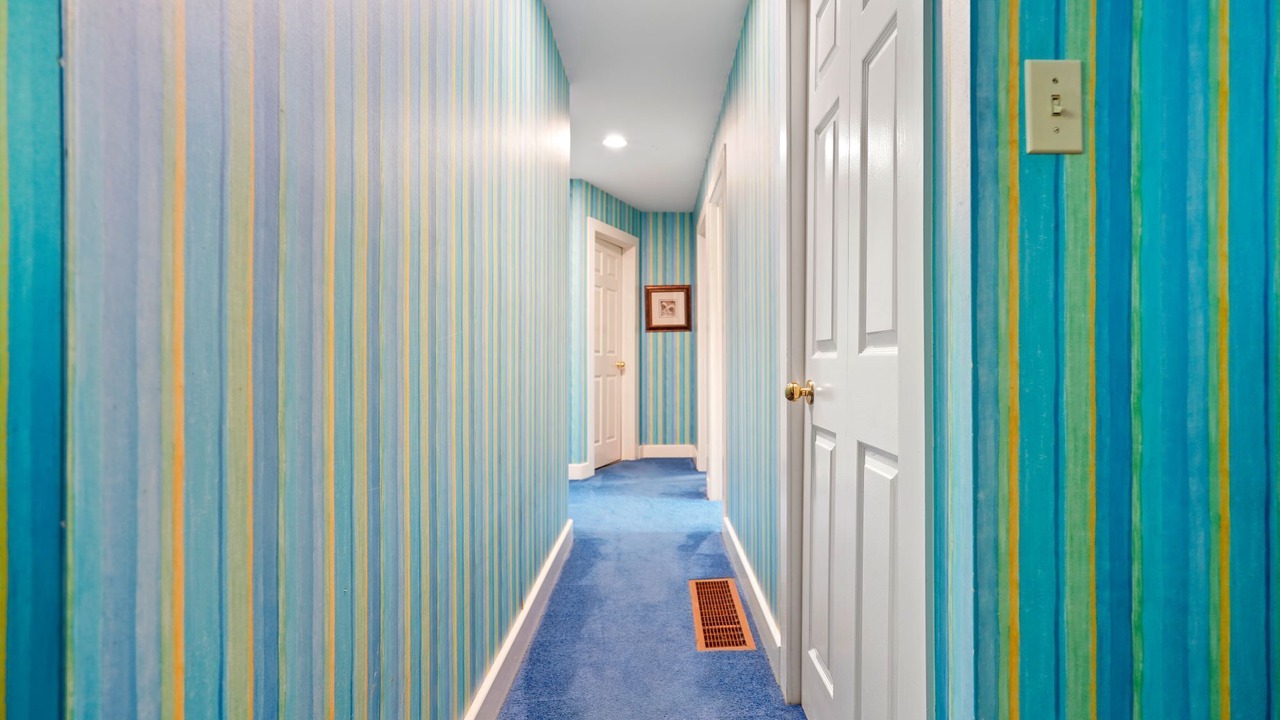 Photo of Bathroom in Georgian Bay