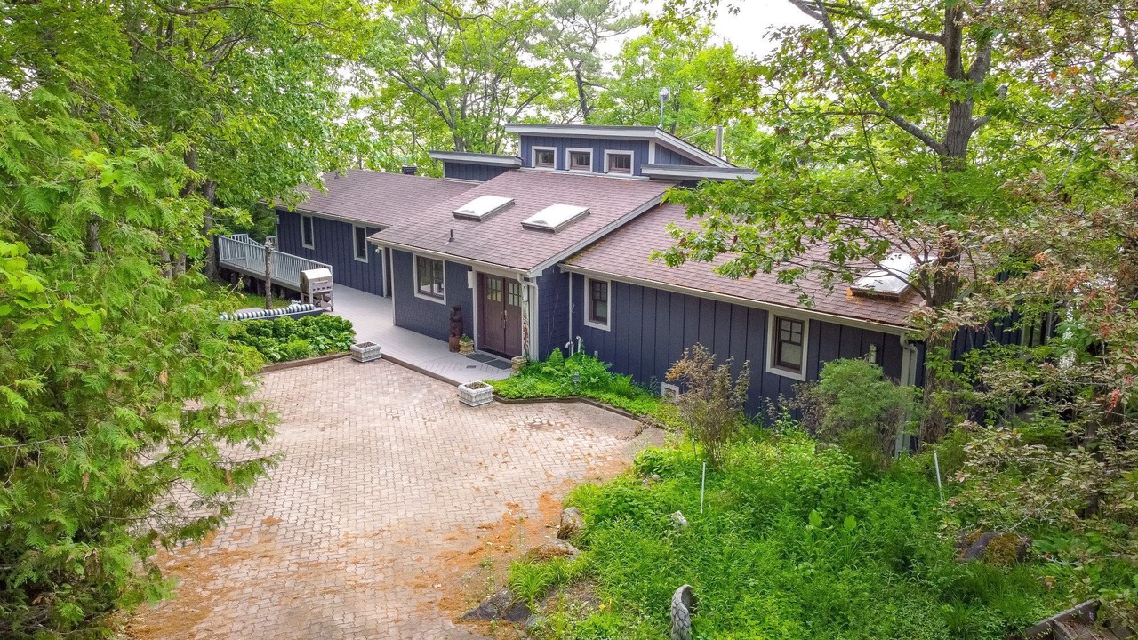 Photo of Outdoor in Georgian Bay