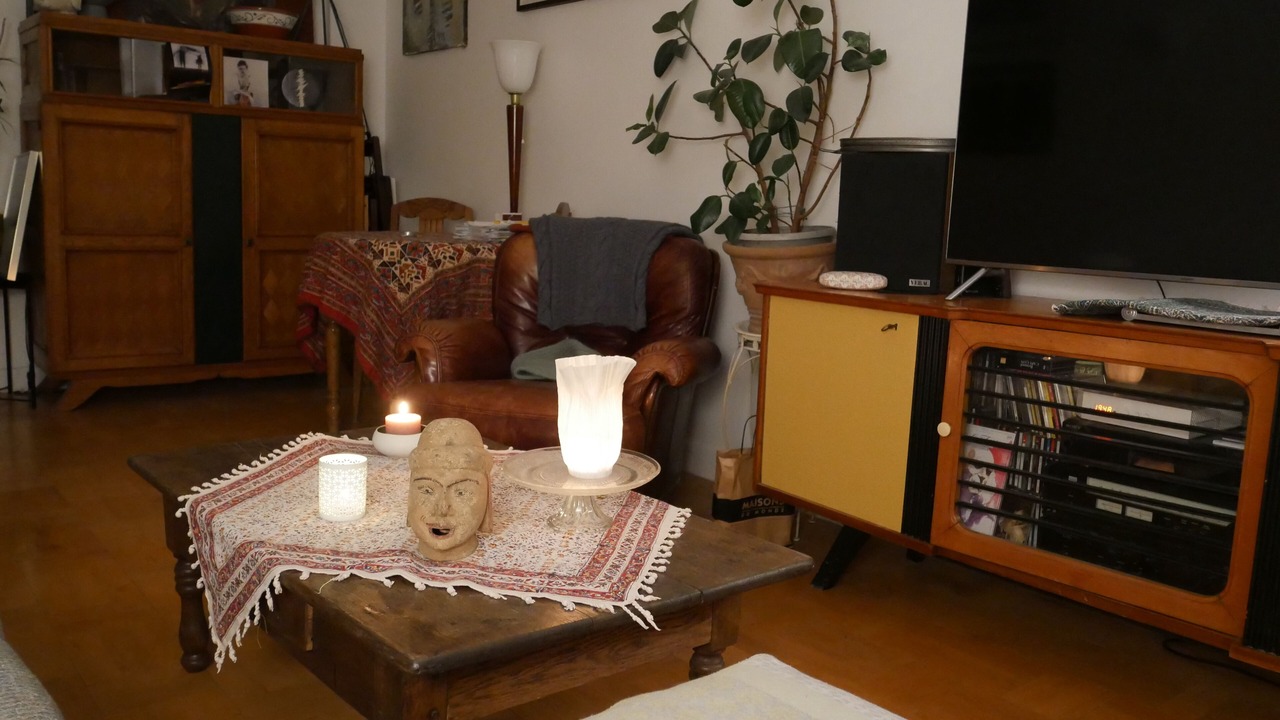 Photo of Others in Bois Clos d'Orleans