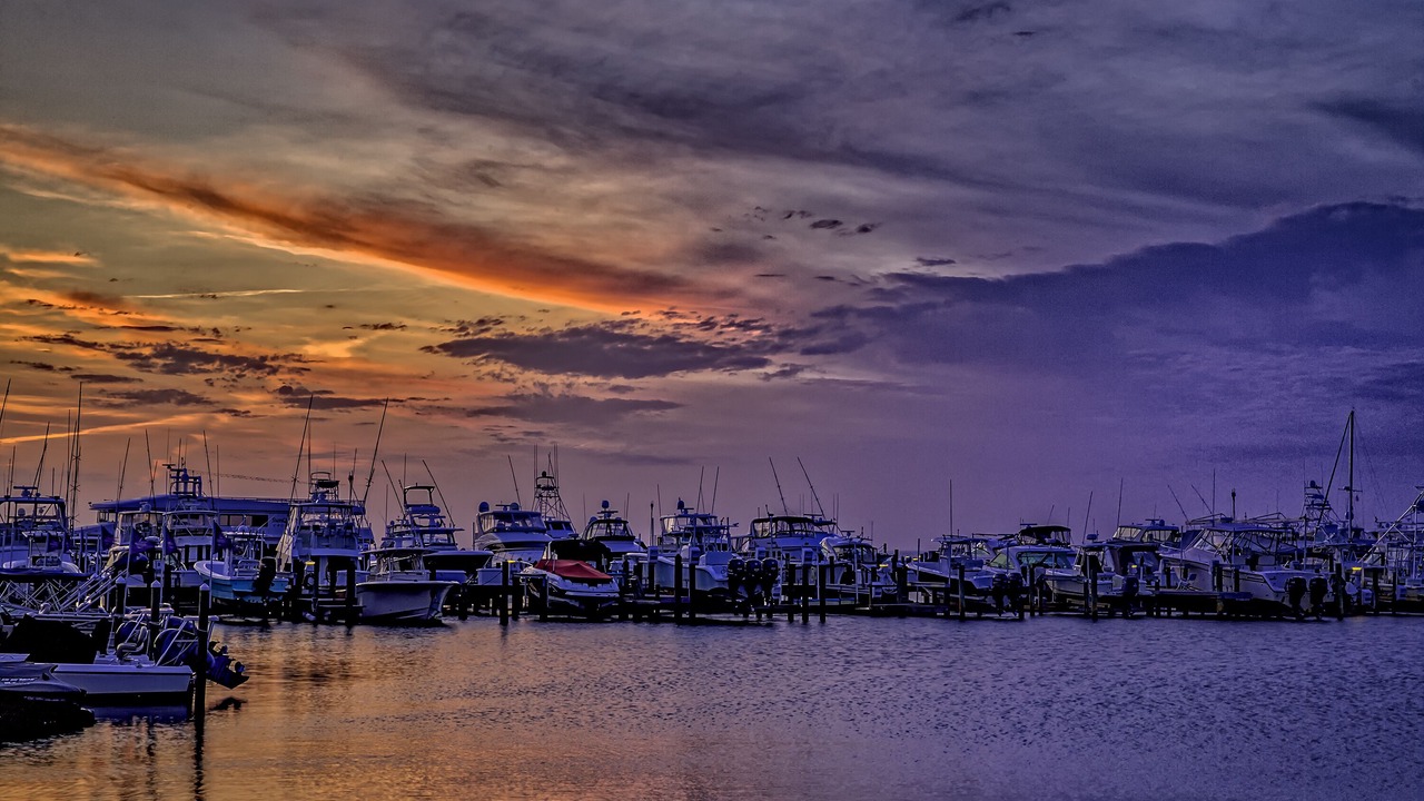 Photo of Others in Sandestin