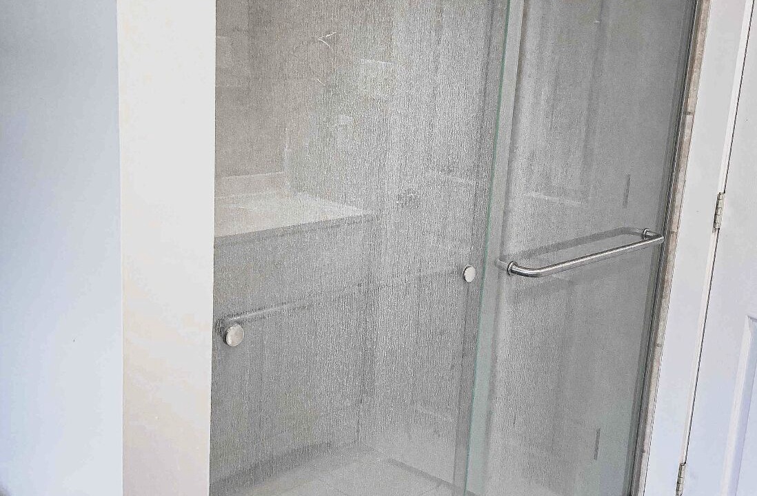 Photo of Bathroom in Mingoville