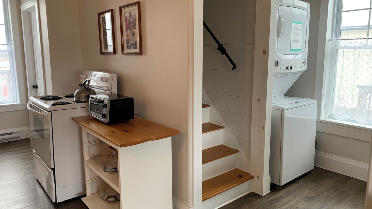 Photo of Kitchen in Milford
