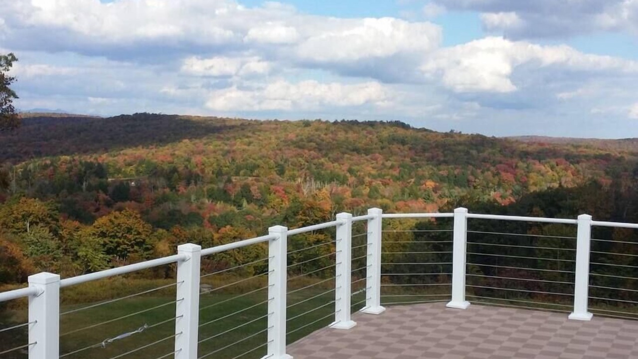 Photo of Outdoor in South Fallsburg