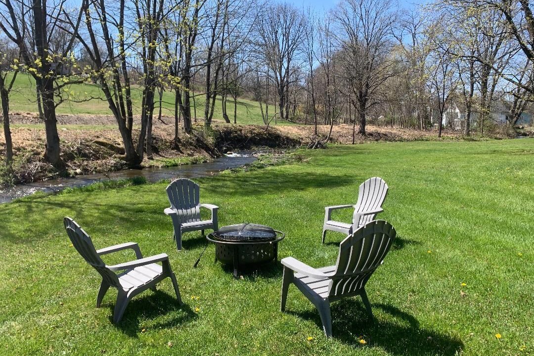 Photo of Outdoor in Saylorsburg