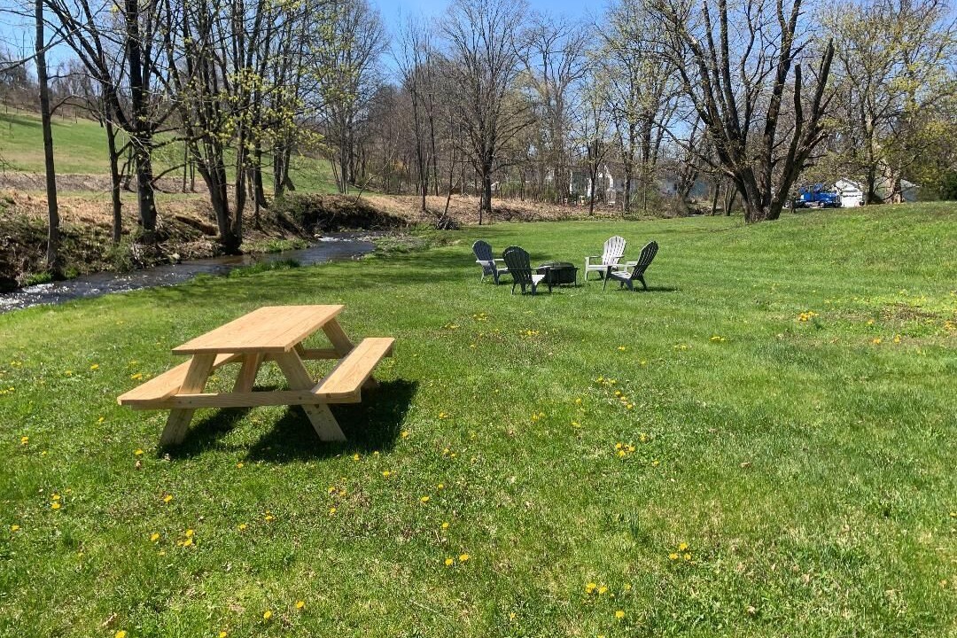 Photo of Outdoor in Saylorsburg