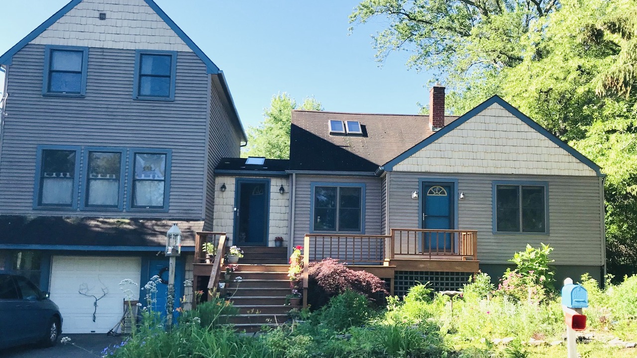 Photo of Outdoor in Trumansburg