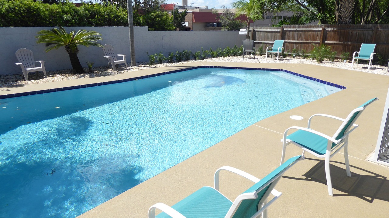 Photo of Outdoor in Altamonte Springs