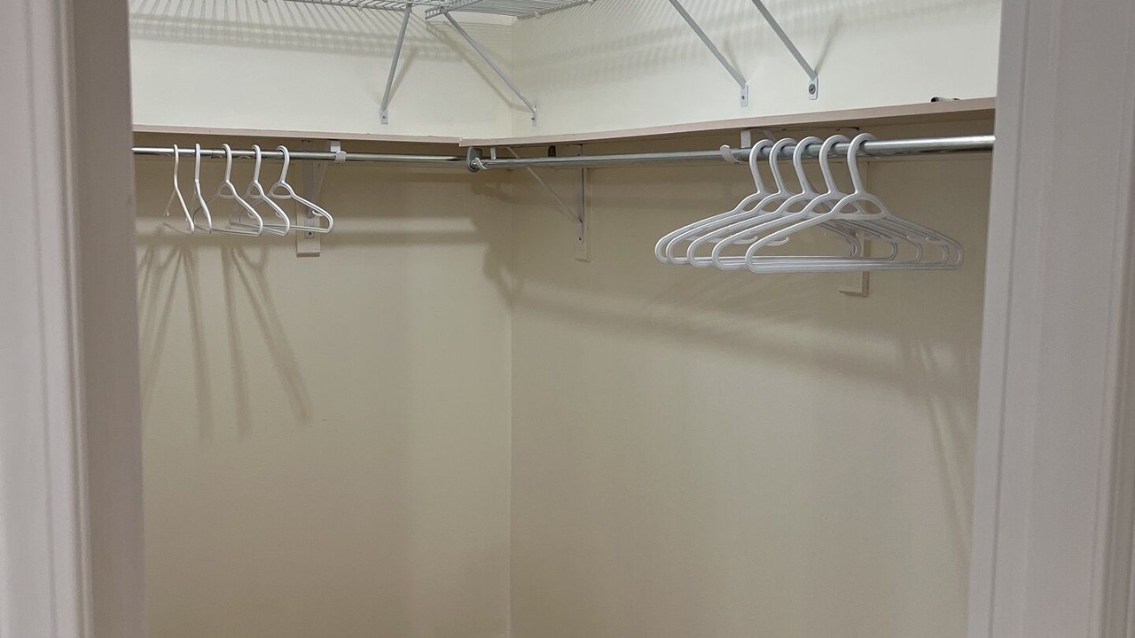 Photo of Others in Brampton