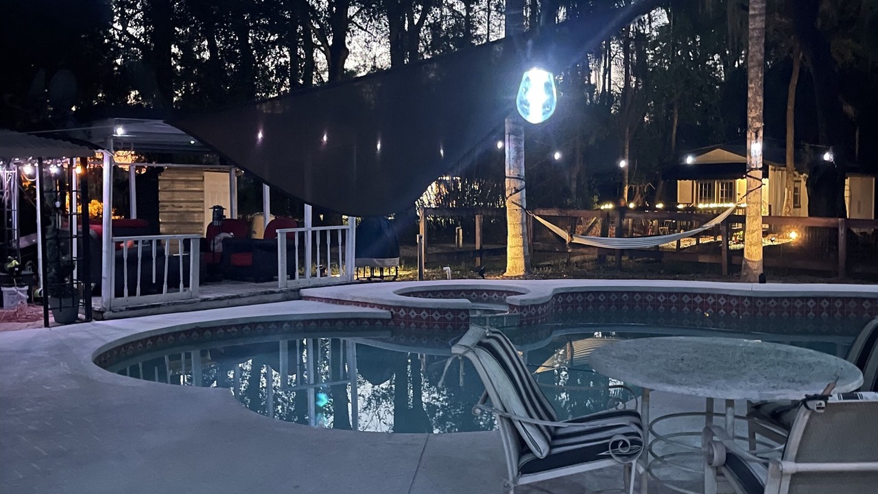 Photo of Outdoor in Keystone