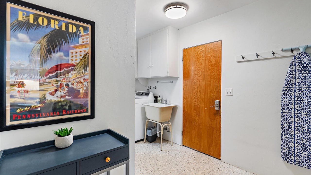 Photo of Bedroom in Alta Vista