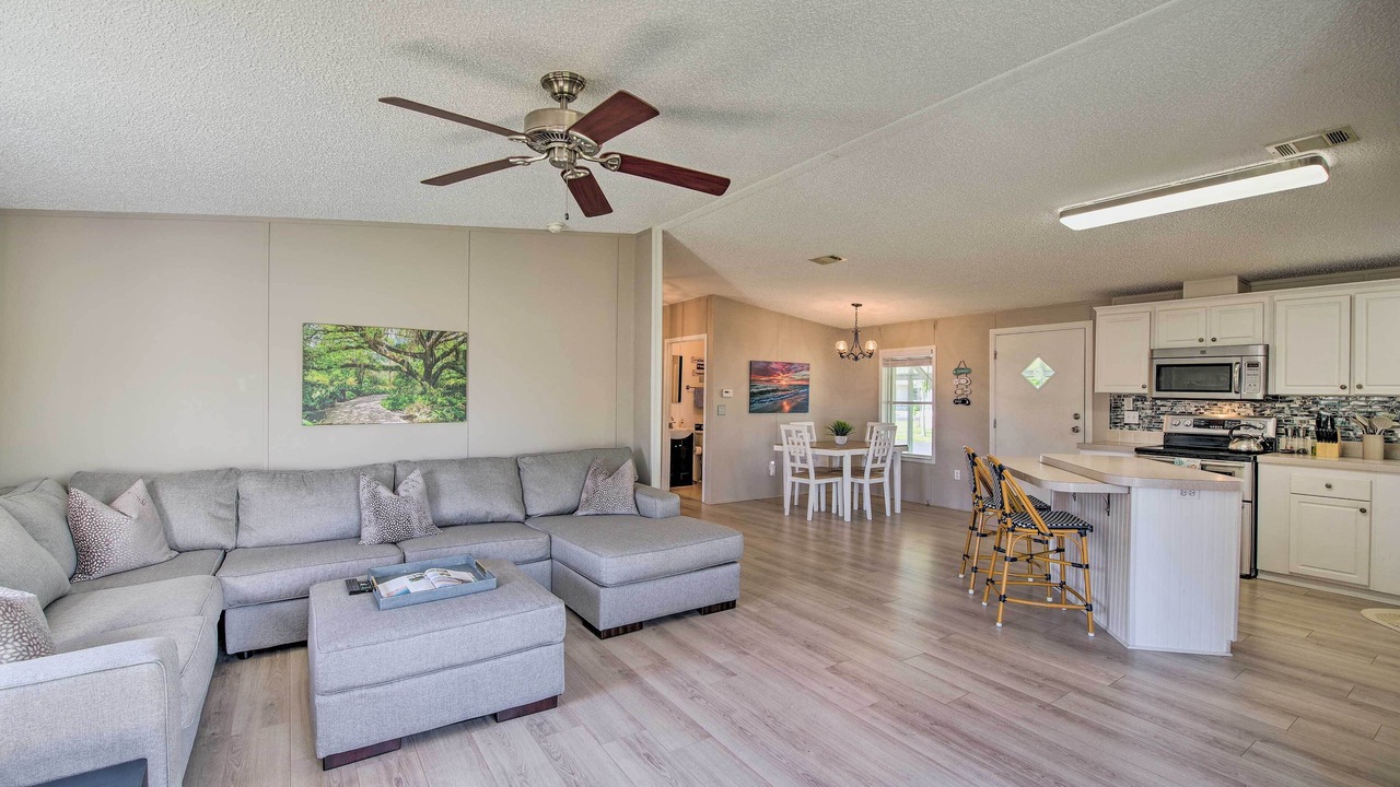 Photo of Bedroom in Sebastian