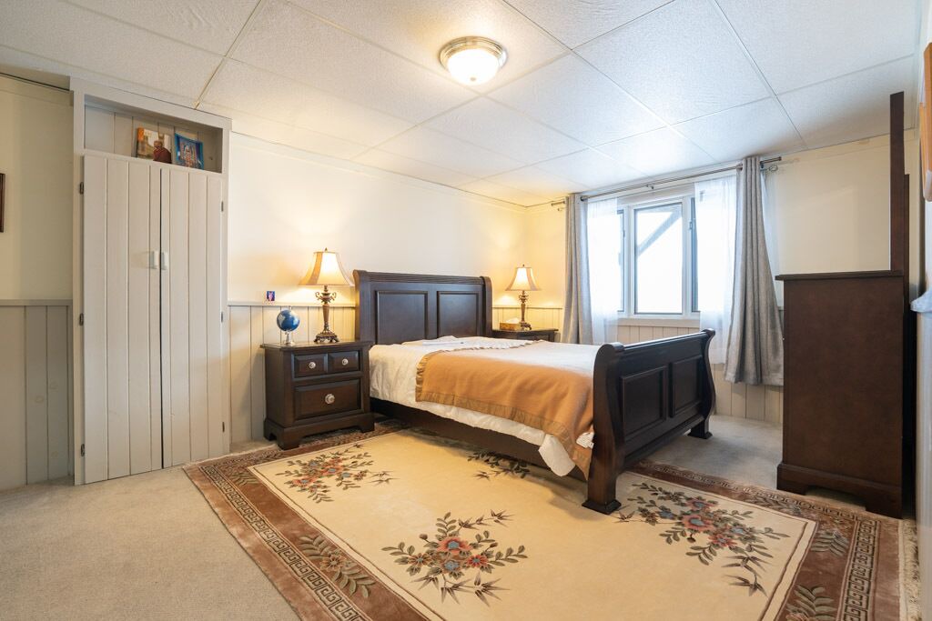 Photo of Bedroom in Creemore
