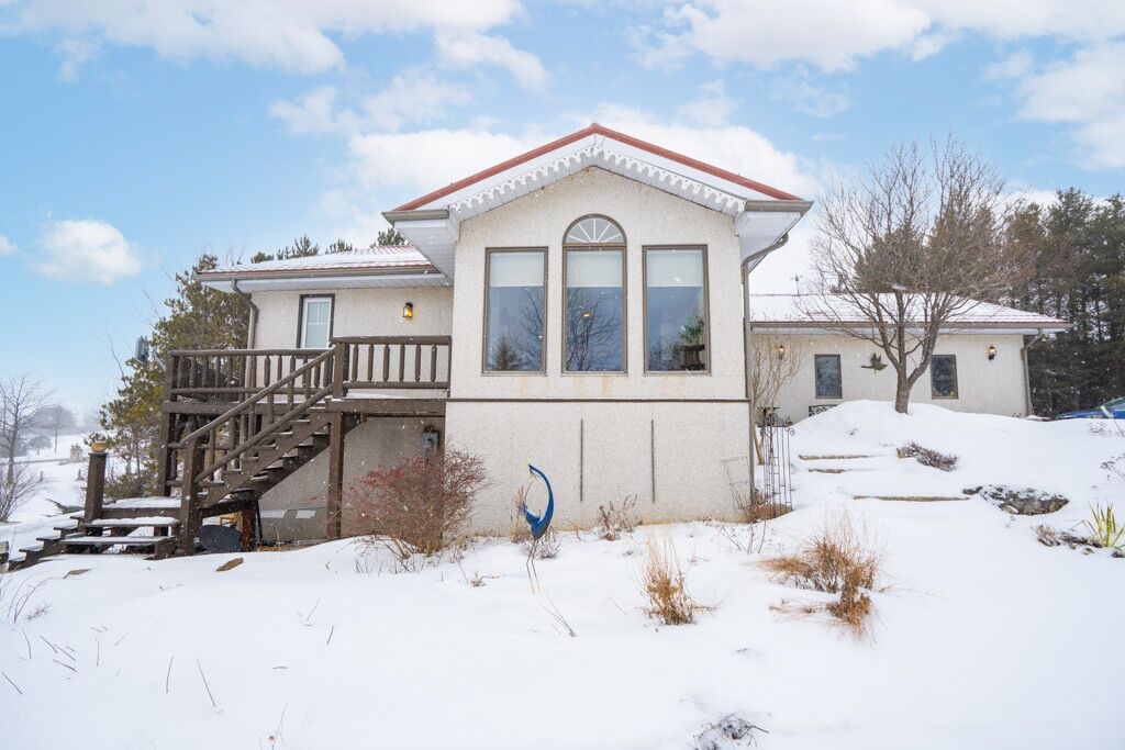 Photo of Outdoor in Creemore